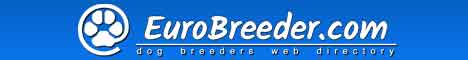 Dog Breeder - eurobreeder.com