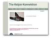 Thekk - The Kelpie Konnektion