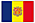 Andorra Dog Breeders