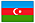 Azerbaijan Dog Breeders