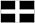 Cornwall Dog Breeders