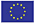European Dog Breeders