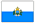 San Marino Dog Breeders