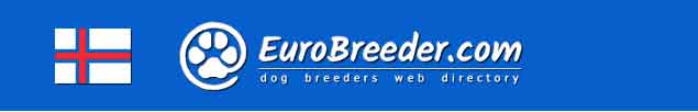 Faroe Islands Dog Breeders - EuroBreeder.com
