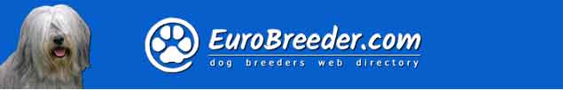 Polish Lowland Sheepdog Breeders - EuroBreeder.com