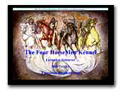 The Four HorseMen Kennel