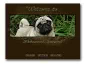 Aboneel Pug kennel