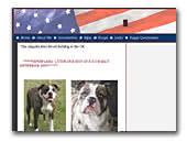 alapahabluebloodbulldog.co.uk