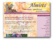 Kennel Almires