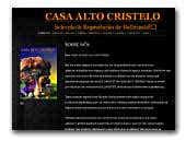 Casa Alto Cristelo