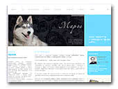arcticdogs.ru
