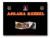 Asrama Tibetan mastiff Kennel
