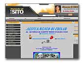 Allevamento Amatoriale Bassotti Di Erisar