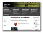 Elevage Beaucerons des Sources de Maguelone