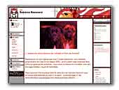 chiens-de-france.com/beauvery-rebecca