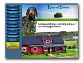 Kennel Biwas