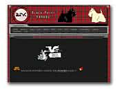 Black Point kennel