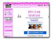 bobtail.azbuz.com