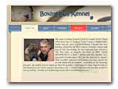 Boxing-Bull Kennel