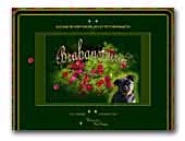 kennel Brabansouria