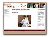 Kennel Brösing Jack Russell Terrier