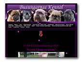 Busungarnas Kennel