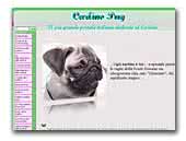 carlinopug.com