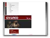 Cevango