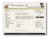 chimichanga.dk