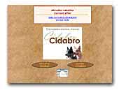 Cidabro kennel