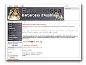 Barbarossa d'Austria