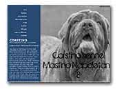 Corstino Kennel