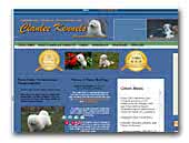 Clanlee Coton De Tulear, Havanese & Maltese