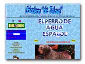 Criadero de Jelova