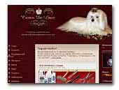 Crown De Luxe