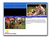 Kennel Devotado Forasteiro
