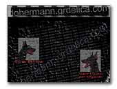dobermann.grdelica.com