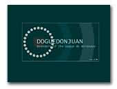 Dogue don Juan