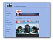 Namtso Tibetan Mastiff Kennel