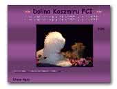 Dolina Kaszmiru