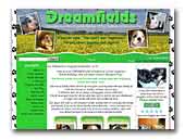 Dreamfields  Cocker Spaniels and British Bulldogs