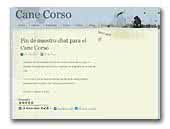 elcanecorso.com