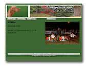 Fenyőligeti Kennel Magyar Vizsla