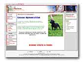 Flechazo Kennel