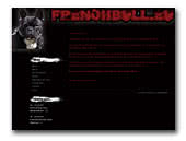 frenchbull.eu