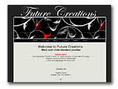 Future Creations