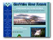 Glenvalley Showdogs