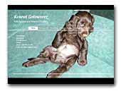 Kennel Goloworez