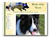 Sylvan Moonlight Kennel