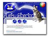 huskysiberian.blogs.sapo.pt